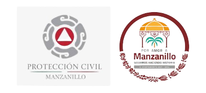 Certificación Protección Civil