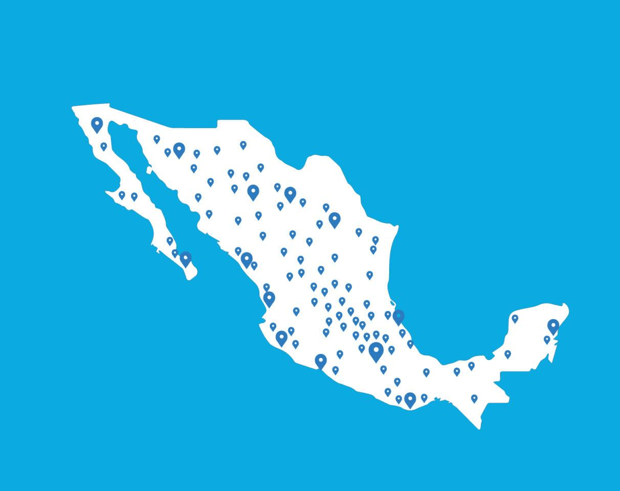 Rutas Nacionales